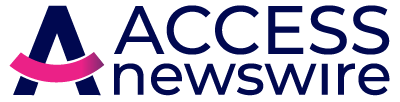 ACCESS Newswire