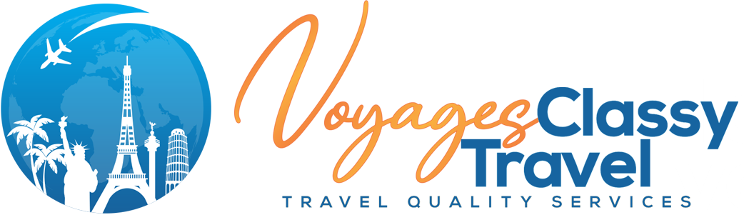 Classy Travel